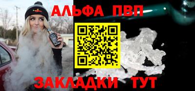 винт Конаково